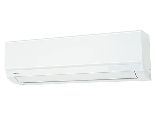 ��������RAS-K281M-W�������10���ѡ����졢Υ�����������ޤ���