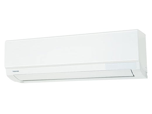 ��������RAS-K361M-W�������12���ѡ����졢Υ�����������ޤ���