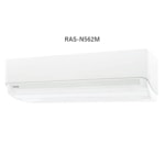 RAS-N562M-W18ѡ졢Υޤ