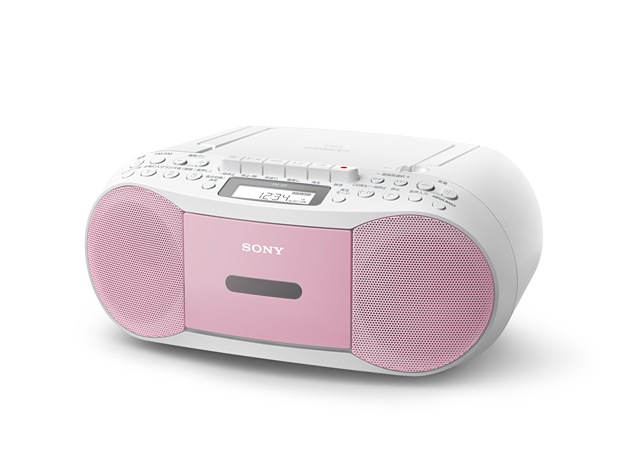CD�饸������CFD-S70-P