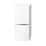 ��¢�ˡ�152L��SJ-D15K-W