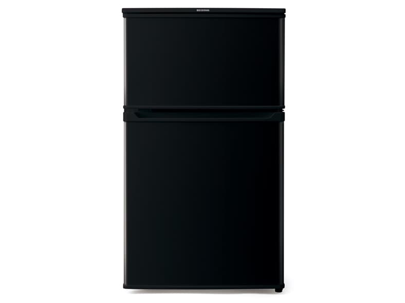 �����ꥹ������ޡ���¢�� 90L 2�ɥ� IRSD-9B-B