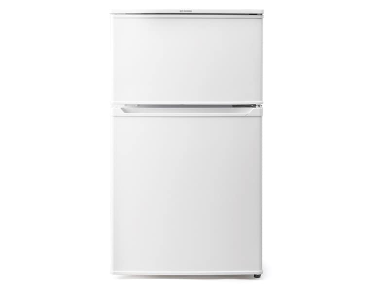 �����ꥹ������ޡ���¢�� 90L 2�ɥ� IRSD-9B-W