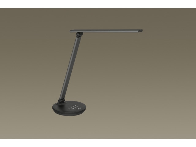 LED�ǥ���������� SQ-LD440-K