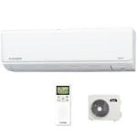 ��������SRK-5624R2-W�������18����