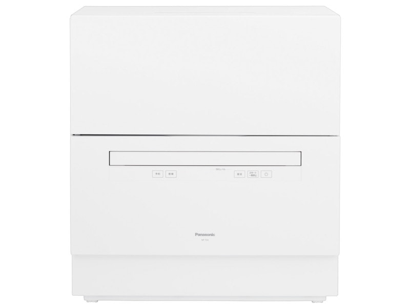 ̵����ǯ�ݾ��ա������������絡��NP-TA5-W