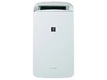 ഥCM-T100-W