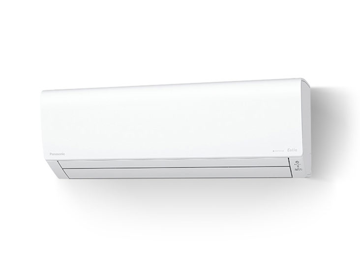 ��������CS-J404D2-W�������14����