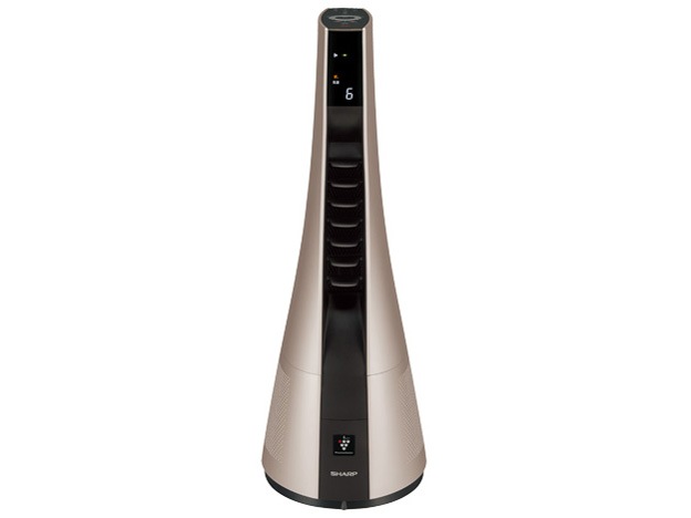 ����।����ե���PF-JTH1-N