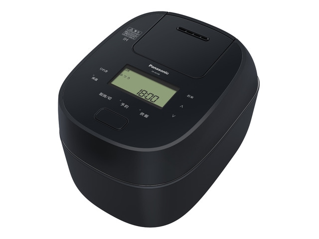 ���Ѱ���IH���㡼���Ӵ� SR-M10B-K