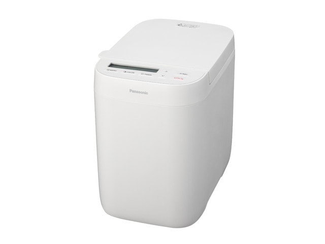 ̵����ǯ�ݾ��ա��ۡ���١����꡼��SD-CB1-W