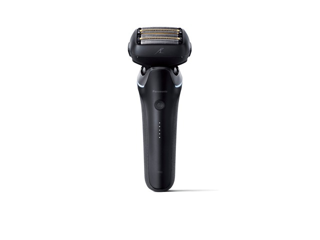 ̵����5ǯ�ݾ��դ��������å���PRO ����� ES-L650U-K