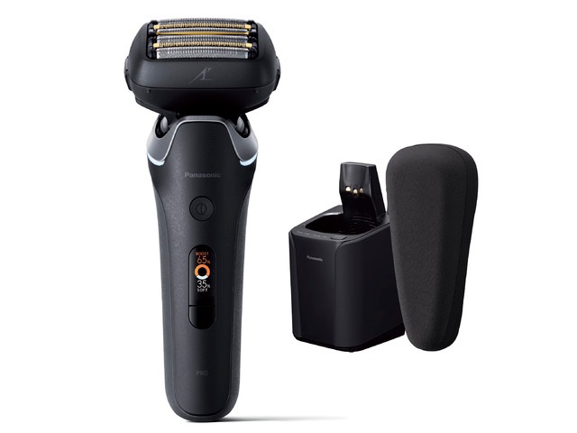 ̵����5ǯ�ݾ��դ��������å���PRO ����� ES-L690U-K