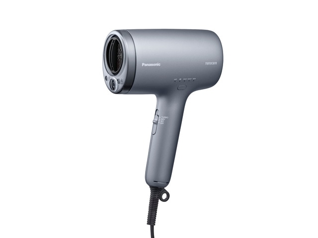 ̵Σǯݾաɥ饤䡼EH-NA9M-HʥΡ֥륰졼ˡʥΥ