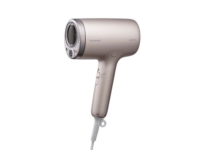 ̵���Σ�ǯ�ݾ��ա��ɥ饤�䡼��EH-NA9M-E�ʥΡ��֥�١�����ˡ��ʥΥ���