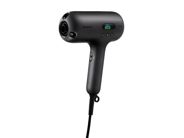 ̵���Σ�ǯ�ݾ��ա��إ����ɥ饤�䡼 �ʥΥ�����nanocare ULTIMATE EH-NC50-K