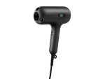 ̵Σǯݾաإɥ饤䡼 ʥΥnanocare ULTIMATE EH-NC50-K