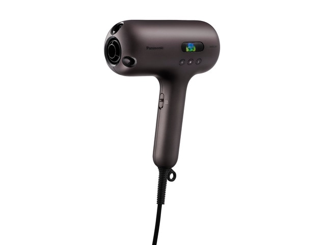 ̵���Σ�ǯ�ݾ��ա��إ����ɥ饤�䡼 �ʥΥ�����nanocare ULTIMATE EH-NC80-T