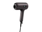 ̵Σǯݾաإɥ饤䡼 ʥΥnanocare ULTIMATE EH-NC80-T