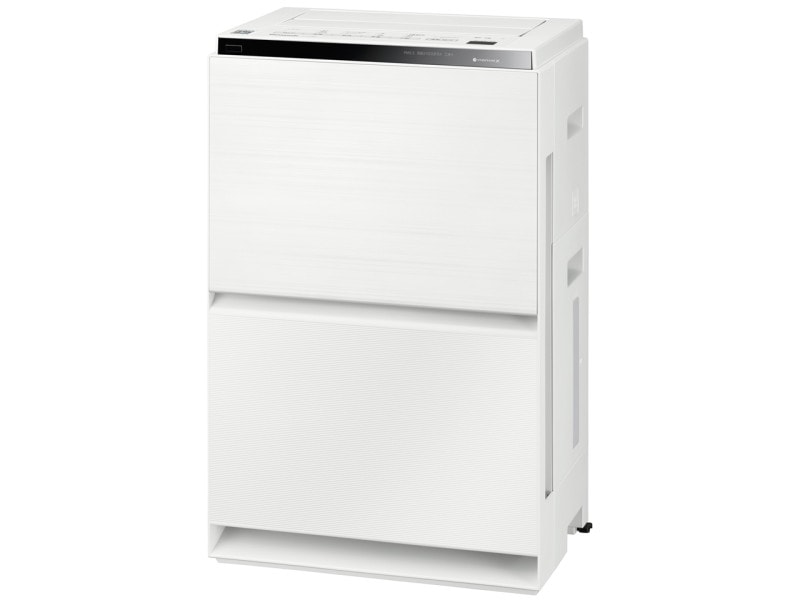 �ü�������������F-VXV90-W��[Ŭ�Ѿ�����]��������:40��(66��)