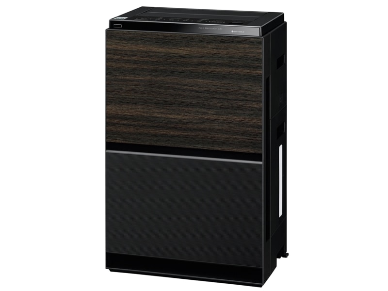 �ü�������������F-VXV90-TM������Ĵ�ˡ�[Ŭ�Ѿ�����]��������:40��(66��)