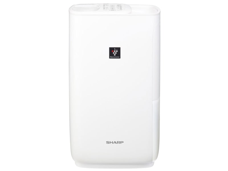 �ץ饺�ޥ��饹�����ü��HV-R75-W���ץ�ߥ���ۥ磻�ȡ��ϥ��֥�åɼ�