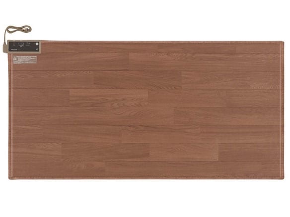 �ۥåȥ����ڥåȡ�DC-1V5-MT�����󤿤��ȡ�1������