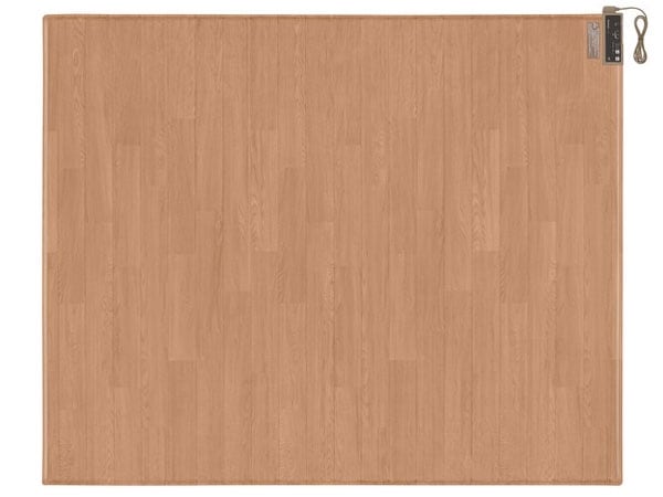 �ۥåȥ����ڥåȡ�DC-3V5-MC�ʥ饤�ȥ١�����ˡ����󤿤��ȡ�3������