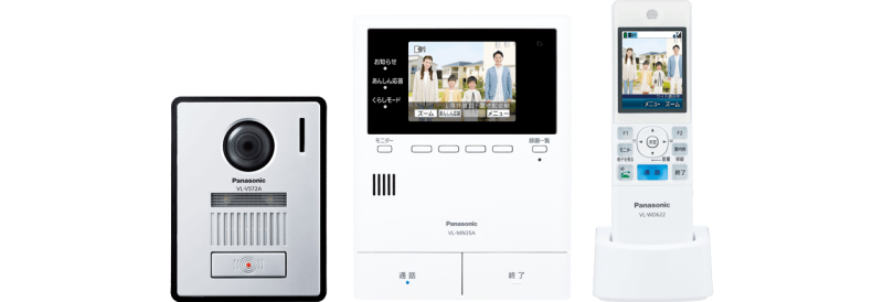 �磻��쥹��˥����եƥ�ӥɥ��ۥ� 2-7������ VL-N35AHF