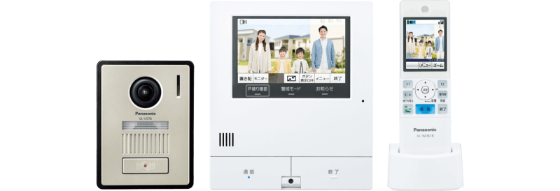 ̵����5ǯ�ݾ��դ����磻��쥹��˥����եƥ�ӥɥ��ۥ� 2-7������ VL-X50AHF