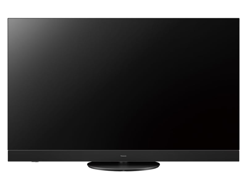 無料の5年保証付 55V型4K有機ELテレビ TV-55Z95A Fire TV搭載 お