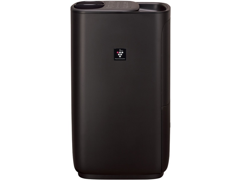 �ץ饺�ޥ��饹�����ü��HV-T75-T�����㥳����֥饦�󡡥ϥ��֥�åɼ�