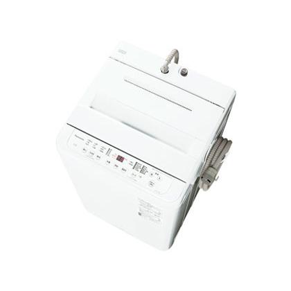 ưNA-F7PB2-Wѡۥ磻ȡ7kgդݥ