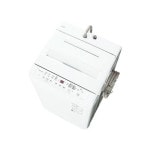 ����ư��������NA-F7PB2-W���ѡ���ۥ磻�ȡ�7kg���դ���ݥ����