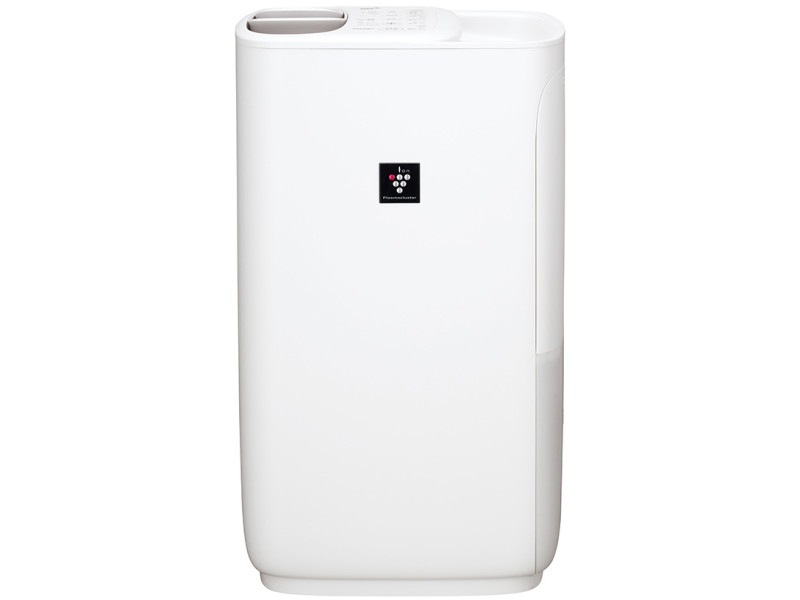 �ץ饺�ޥ��饹�����ü��HV-T55-W���ץ�ߥ���ۥ磻�ȡ��ϥ��֥�åɼ�