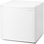 �����ꥹ������ޡ���¢�� 45L 1�ɥ� IRSD-5A-W