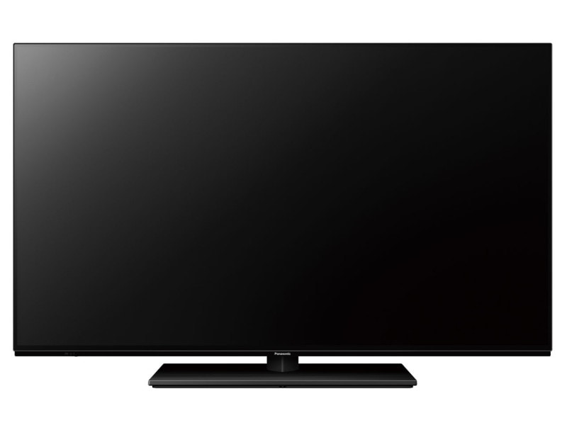 48����4Kͭ��EL�ƥ�ӡ�TV-48Z85A��VIERA�����졢Υ�����������ޤ���