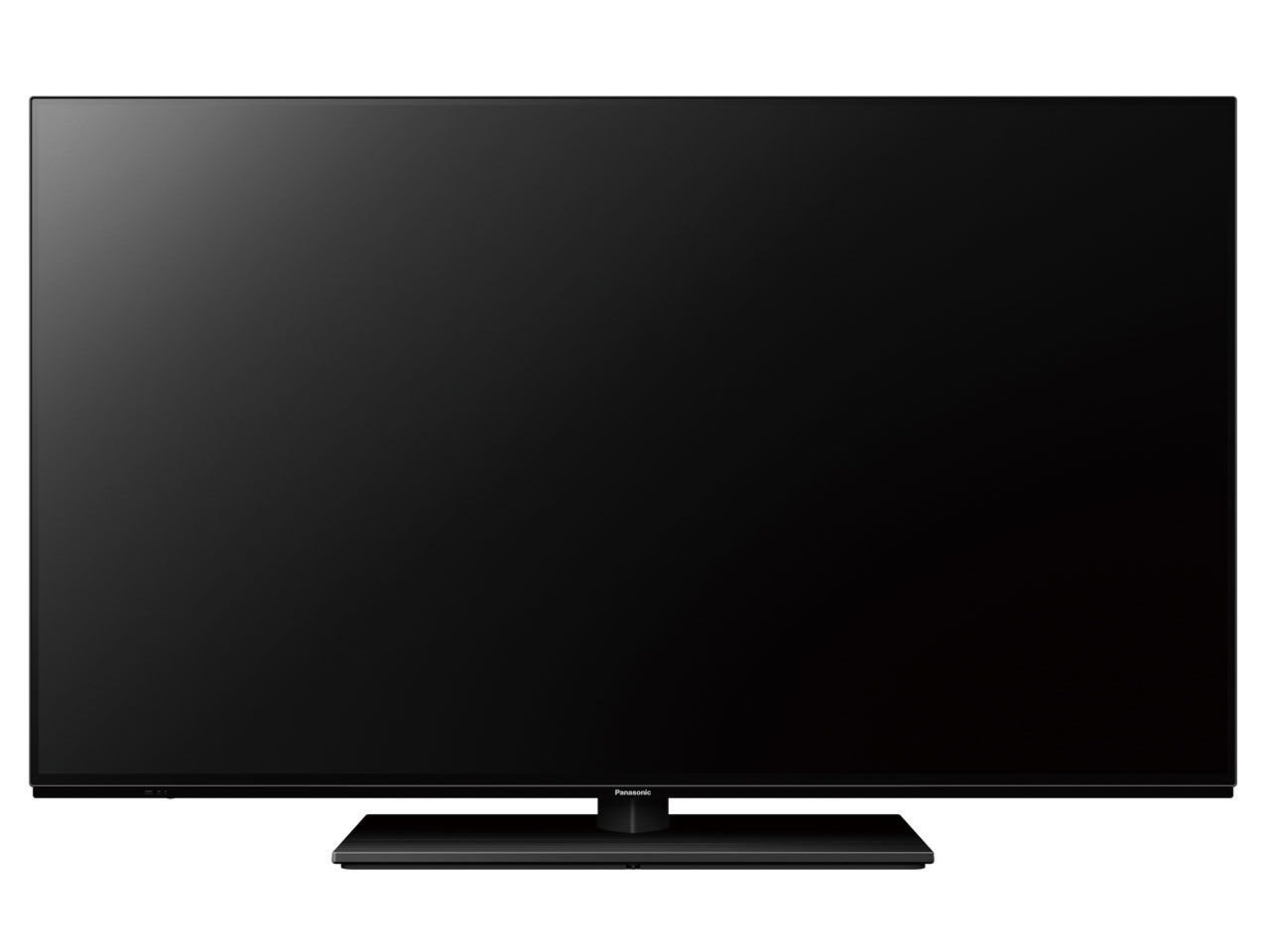 48型 4K有機ELテレビ TV-48Z85A VIERA 沖縄、離島は配送出来ません