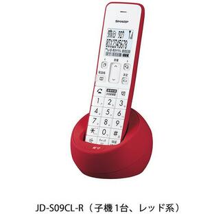 �����ɥ쥹���õ���JD-S09CL-R