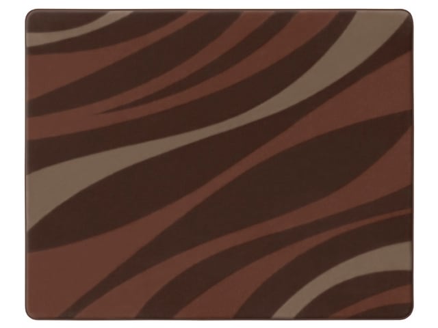 �ۥåȥ����ڥåȡ�DC-3HAC4-T�� 3������