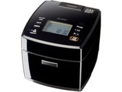 IH���ӴNJ-VS18G-B���ʹ��ˡˡ���Ĺú��ú���