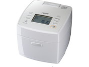 IH���ӴNJ-VS18G-W���ʷ���ˡ���Ĺú��ú���