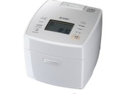 IH���ӴNJ-VP18G-W���ʷ���ˡ���Ĺú��ú���