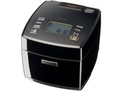 IH���ӴNJ-VP18G-B�������ϡˡ���Ĺú��ú���