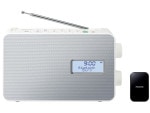 ݡ֥磻쥹ԡSC-HS30-W