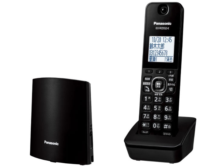 �����ɥ쥹���õ���VE-GDL49DL-K