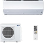 ��������MSZ-ZW6324S-W�������20����