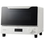 ̵����5ǯ�ݾ��ա������֥��󥸡�NE-BS5C-W��3���� �ӥ��ȥ�