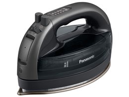 �����ɥ쥹�������ॢ������ NI-WL708-K