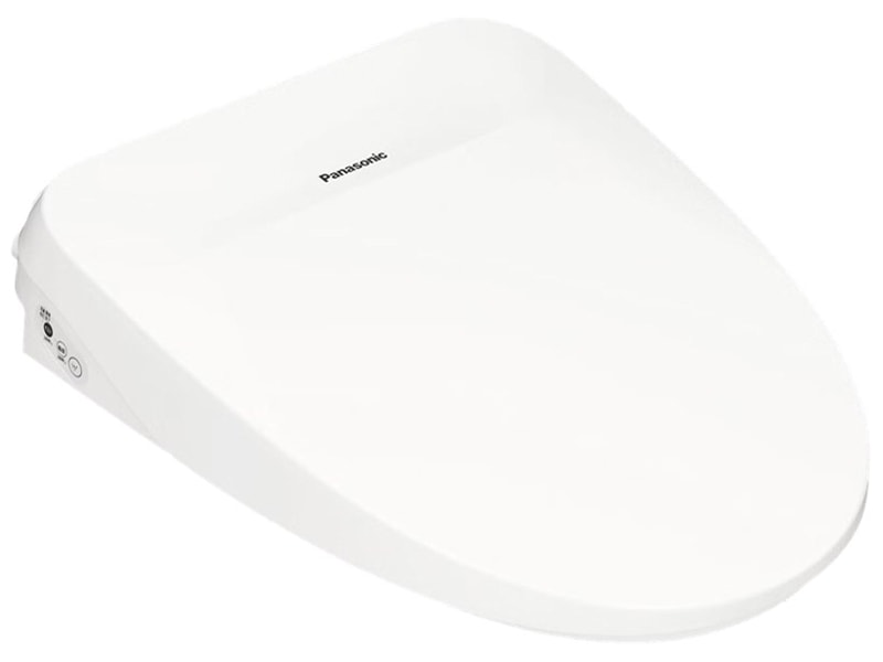 �ڣ�ǯ��Ĺ�ݾڲ�����̵���۲��������غ¡�DL-RT20-WS�ʥۥ磻��)���ӥ塼�ƥ��ȥ��